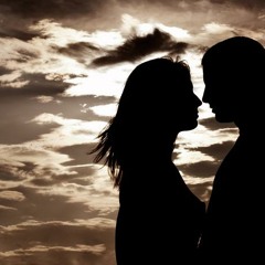 Looking through your eyes by Leann Rimes (Just part of the song)- cover