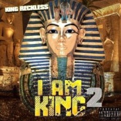 Right Here(Reck Mix)