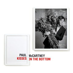 My Valentine | Paul McCartney
