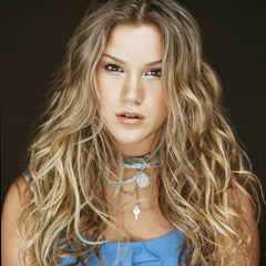 Joss Stone   Tell Me What We're Gonna Do Now (Acoustic)
