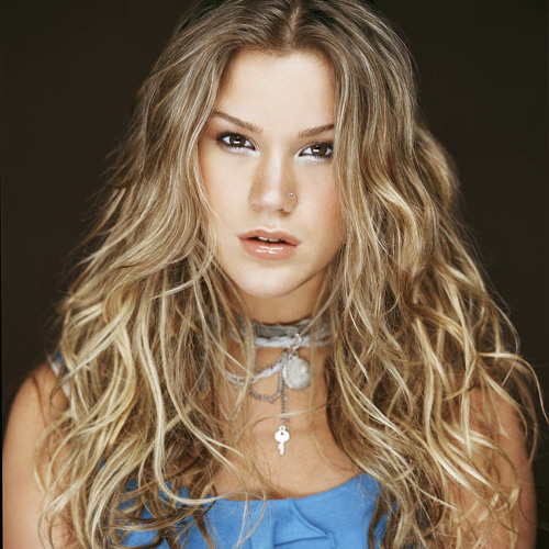 Joss Stone   Tell Me What We're Gonna Do Now (Acoustic)