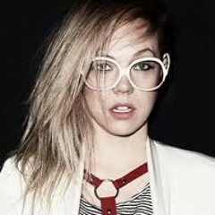 MNDR AMA DJ SET Rolling Stone After Party Nov 18 2012
