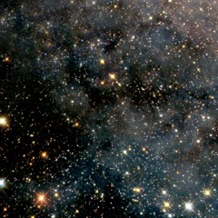 Andy Martin - Mute Space Preview