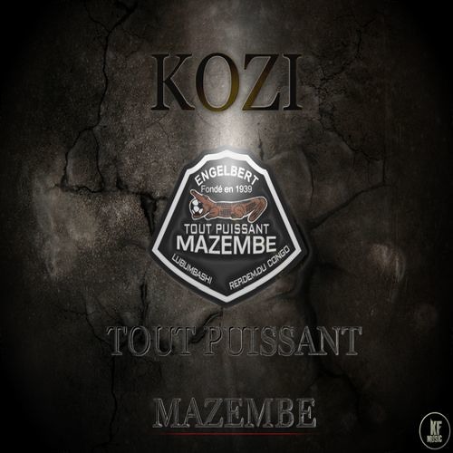 KOZI - L'intéressé
