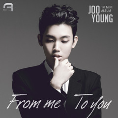 05. 이별이란 걸 - Joo Young