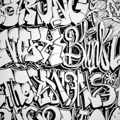 Say what? (In progress x rough edit)