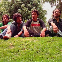 SPIRITUAL  DUB (LIVE)