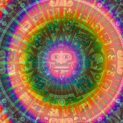 Hooligan Apocalypse 2k12 (Death Mix)