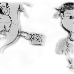 R.a.B. & Double R-CLASSIC