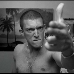 Χωρις Αγαπη