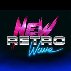 New Retro Wave