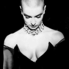 02-sinead oconnor-jah nuh dead-jah