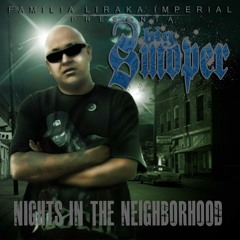 Lokos del sur kartel purepecha feat, mr. yosie y rulz one astro daser