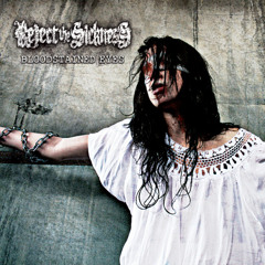 Reject The Sickness - Bloodstained Eyes (free dwnld)