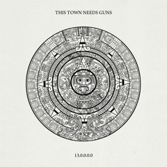 THISTOWNNEEDSFUCKINGGUNS