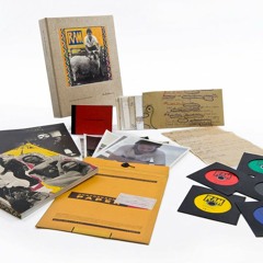 Another Day | Paul McCartney