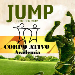Playlist Jump Diego's Class