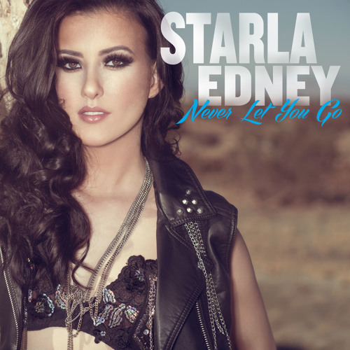 Stream Voxxmore feat. Starla Edney - Zero21 (Never Let You Go