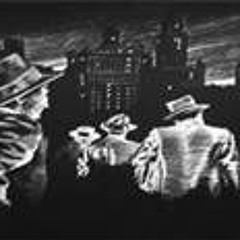 Rubymontana- free da guyz