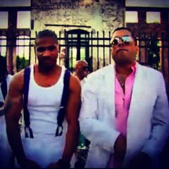 WHO YOU FOOLIN DIRTY