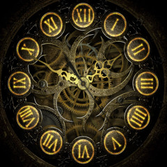 Main Theme (Unannounced Project)