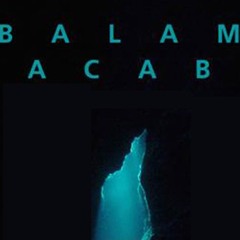 Balam Acab Motion Remix