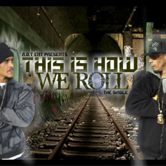 1 new THIS HOW WE DO notorio featuren brooknaum