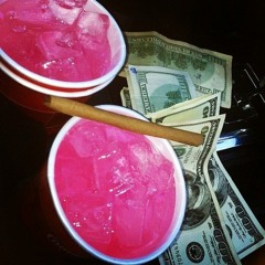 ~ Make iT RiTe x BEMII gEEZ x $iDd WaVeY x PRoD. BY $WaGGo $aiNT ~