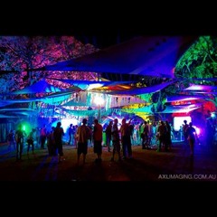 OverFlow - Inside LSD