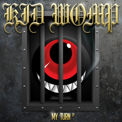 Høød Dreamz (Original Mix)