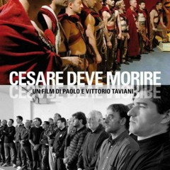 Caesar Must Die (2012) - OST