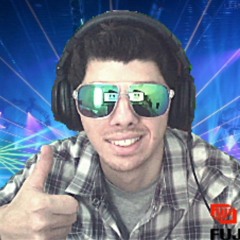 Mc Leozinho - Toda Gostosa(Funk Mix)