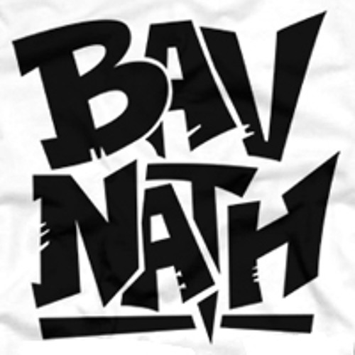 Bavnath - De Menghayal