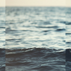 it's time-imagine dragons