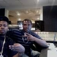 DIAMONDS (APLUS ZOUK REMIX) V.I. 2013 {DJ FYAH) NO LIMIT SOUNDZ