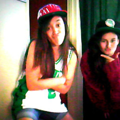 Cover Turning tables Audio Recording on Thursday afternoon