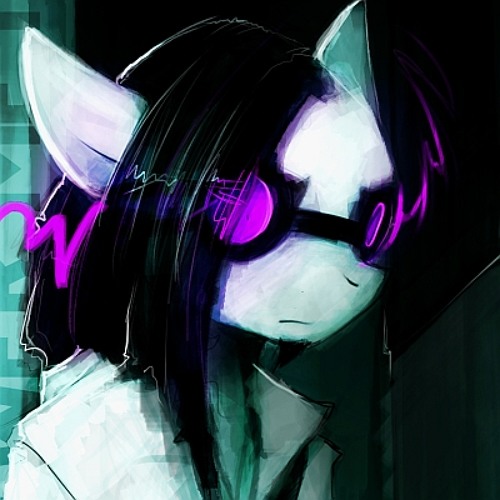 Flutter Rex - Sewer Metro Underground VIP