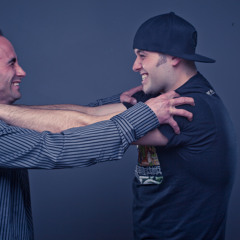 Silky Filth & Marty Madsen - Complete Opposites (Original Mix) OFFICIAL PREVIEW