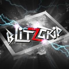 Fun - Some Nights (BLITZGRIP Remix)