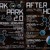 Artwork for CLV - Live at Dark Park 2.0 intro set - Ohm10 Dez 2012 (free dl)