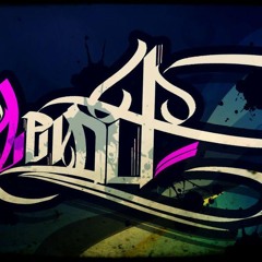 Leidy - Esto es lo que Traigo (Beat. Emcygzak)