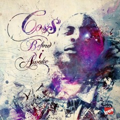 Co$$ - Born Again feat. Blu & Sene (prod. Fonetik Simbol)