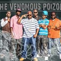POIZON BAND - FIND YO MAN (2013 V.I. CALYPSO) DJ FYAH-NO LIMIT SOUNDZ