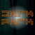 Artwork for Cubex - Dark Park Podcast 002 - Nov 2012 (free dl)