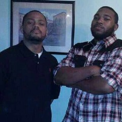 Something To Prove Feat Hizzy2Tone & Sage.mp3