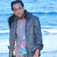 PUMPA - MEH DIVA (JUNK IN SHE TRUNK) [2013 V.I. CALYPSO] {DJ FYAH-NO LIMIT SOUNDZ}
