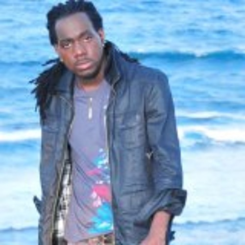 PUMPA - MEH DIVA (JUNK IN SHE TRUNK) [2013 V.I. CALYPSO] {DJ FYAH-NO LIMIT SOUNDZ}