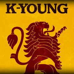K-Young - What Chu Came For
