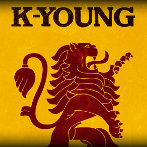 K-Young - What Chu Came For
