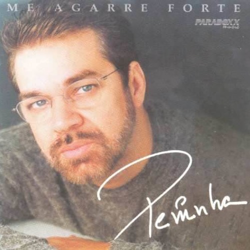 Peninha - Abre o Coração